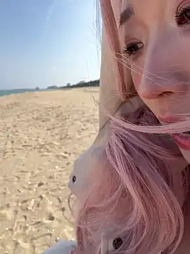 Snapshot of winter11 chatting on February 5, 2026, 4:50 am winter11 online show from February 5, 2026, 4:50 am