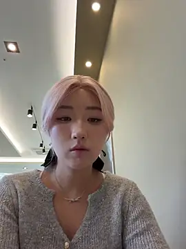 Snapshot of winter11 chatting on February 7, 2026, 11:52 pm winter11 online show from February 7, 2026, 11:52 pm