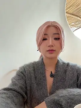 Snapshot of winter11 chatting on February 15, 2026, 1:46 am winter11 online show from February 15, 2026, 1:46 am