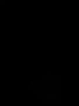 winter11 online show from March 31, 2026, 6:30 pm