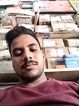 its aadi121 online show from September 11, 2025, 10:48 am