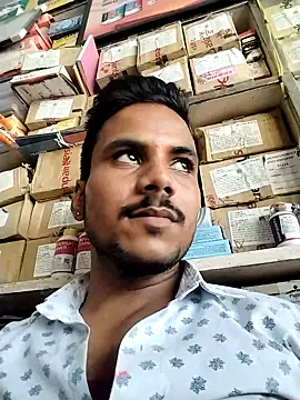 its aadi121 online show from September 13, 2025, 9:42 am