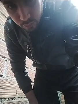 ashtoncooperr online show from February 11, 2026, 11:37 am