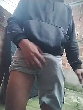 ashtoncooperr online show from March 4, 2026, 11:38 am