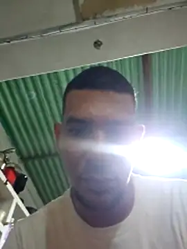 Snapshot of sexyboy_fox chatting on December 16, 2025, 4:45 pm sexyboy fox online show from December 16, 2025, 4:45 pm