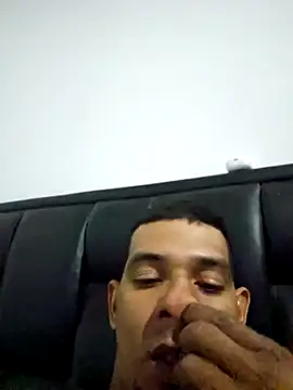 sexyboy fox online show from April 23, 2026, 10:56 pm