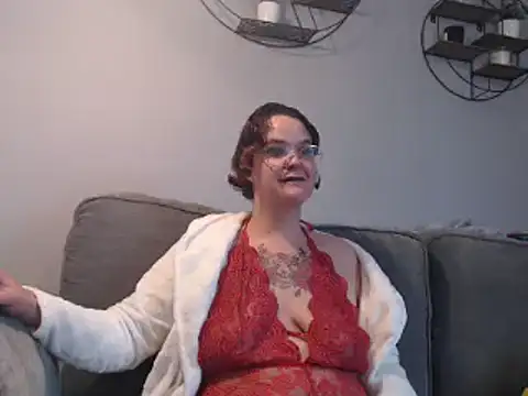 DadoTigresse online show from November 1, 2025, 1:13 pm