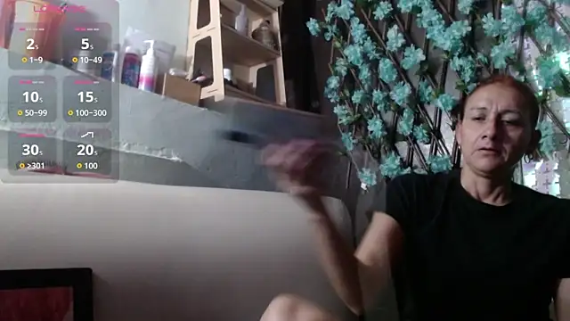 darling hott online show from February 5, 2026, 10:31 am