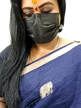 Snapshot of honey-flower chatting on October 21, 2025, 4:08 pm honey-flower online show from October 21, 2025, 4:08 pm