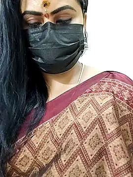 Snapshot of honey-flower chatting on October 22, 2025, 6:29 pm honey-flower online show from October 22, 2025, 6:29 pm