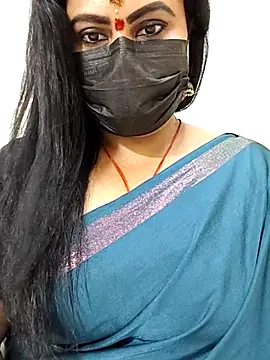 Snapshot of honey-flower chatting on October 24, 2025, 5:42 pm honey-flower online show from October 24, 2025, 5:42 pm