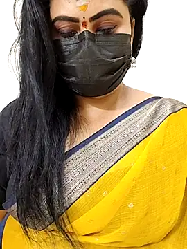 Snapshot of honey-flower chatting on October 25, 2025, 6:35 pm honey-flower online show from October 25, 2025, 6:35 pm