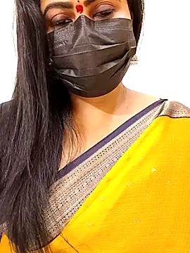 Snapshot of honey-flower chatting on October 26, 2025, 8:09 am honey-flower online show from October 26, 2025, 8:09 am