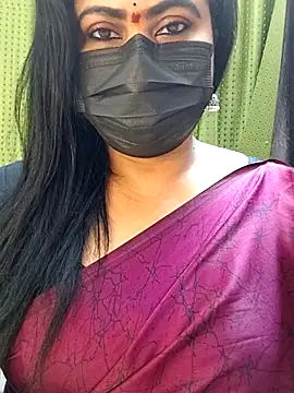 Snapshot of honey-flower chatting on October 27, 2025, 12:47 am honey-flower online show from October 27, 2025, 12:47 am