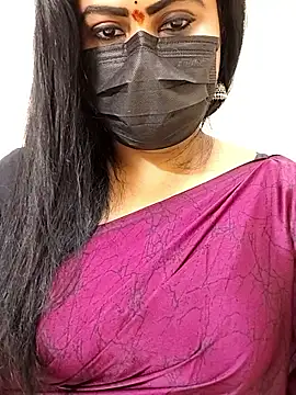 Snapshot of honey-flower chatting on October 27, 2025, 12:53 pm honey-flower online show from October 27, 2025, 12:53 pm