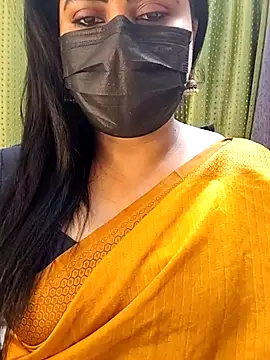 Snapshot of honey-flower chatting on October 30, 2025, 2:57 am honey-flower online show from October 30, 2025, 2:57 am