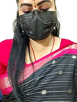 Snapshot of honey-flower chatting on October 30, 2025, 3:02 pm honey-flower online show from October 30, 2025, 3:02 pm