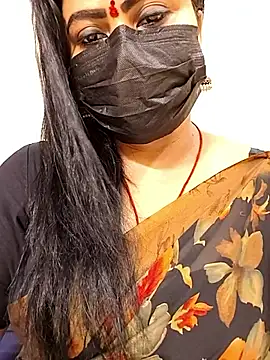 Snapshot of honey-flower chatting on October 31, 2025, 5:08 am honey-flower online show from October 31, 2025, 5:08 am