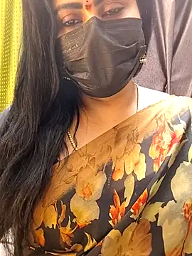 Snapshot of honey-flower chatting on October 31, 2025, 5:14 pm honey-flower online show from October 31, 2025, 5:14 pm