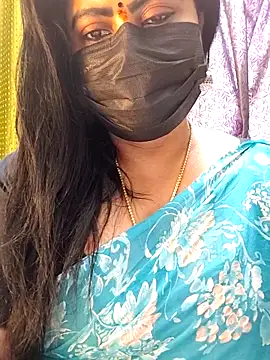 Snapshot of honey-flower chatting on November 2, 2025, 3:20 am honey-flower online show from November 2, 2025, 3:20 am