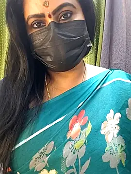 Snapshot of honey-flower chatting on November 3, 2025, 1:34 pm honey-flower online show from November 3, 2025, 1:34 pm