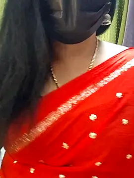 Snapshot of honey-flower chatting on November 5, 2025, 6:57 am honey-flower online show from November 5, 2025, 6:57 am