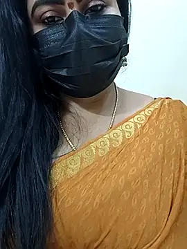 Snapshot of honey-flower chatting on November 8, 2025, 6:40 pm honey-flower online show from November 8, 2025, 6:40 pm