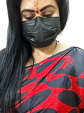 Snapshot of honey-flower chatting on November 9, 2025, 6:44 am honey-flower online show from November 9, 2025, 6:44 am