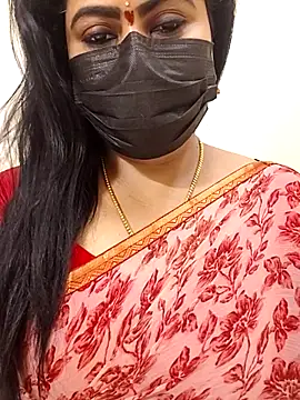 Snapshot of honey-flower chatting on November 10, 2025, 5:17 am honey-flower online show from November 10, 2025, 5:17 am