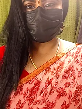 Snapshot of honey-flower chatting on November 10, 2025, 5:45 pm honey-flower online show from November 10, 2025, 5:45 pm