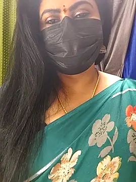 Snapshot of honey-flower chatting on November 12, 2025, 10:41 pm honey-flower online show from November 12, 2025, 10:41 pm