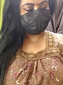 Snapshot of honey-flower chatting on November 13, 2025, 5:12 pm honey-flower online show from November 13, 2025, 5:12 pm