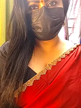 Snapshot of honey-flower chatting on November 14, 2025, 5:17 am honey-flower online show from November 14, 2025, 5:17 am