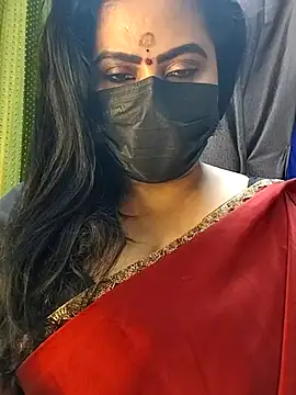 Snapshot of honey-flower chatting on November 14, 2025, 5:44 pm honey-flower online show from November 14, 2025, 5:44 pm