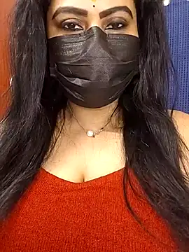 Snapshot of honey-flower chatting on November 16, 2025, 4:56 pm honey-flower online show from November 16, 2025, 4:56 pm