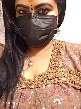 Snapshot of honey-flower chatting on November 17, 2025, 6:46 pm honey-flower online show from November 17, 2025, 6:46 pm