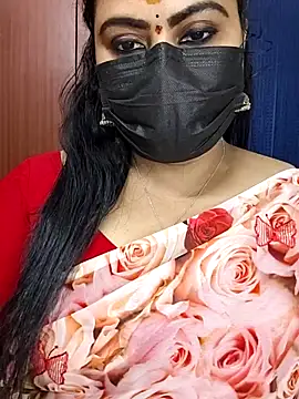 Snapshot of honey-flower chatting on November 18, 2025, 9:03 am honey-flower online show from November 18, 2025, 9:03 am