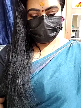 Snapshot of honey-flower chatting on November 19, 2025, 7:47 pm honey-flower online show from November 19, 2025, 7:47 pm