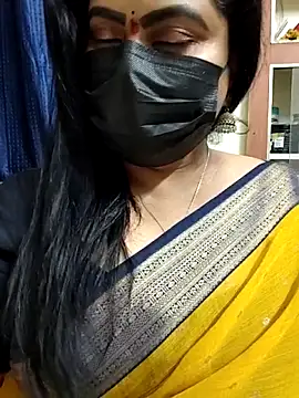 Snapshot of honey-flower chatting on November 20, 2025, 10:53 pm honey-flower online show from November 20, 2025, 10:53 pm