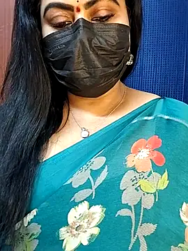 Snapshot of honey-flower chatting on November 22, 2025, 1:32 pm honey-flower online show from November 22, 2025, 1:32 pm