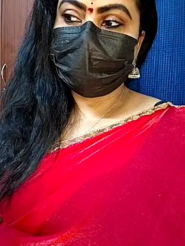 Snapshot of honey-flower chatting on November 23, 2025, 8:25 am honey-flower online show from November 23, 2025, 8:25 am