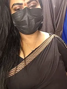 Snapshot of honey-flower chatting on November 23, 2025, 8:30 pm honey-flower online show from November 23, 2025, 8:30 pm