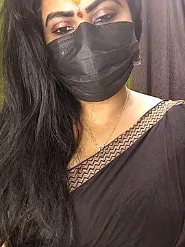 Snapshot of honey-flower chatting on November 24, 2025, 12:27 pm honey-flower online show from November 24, 2025, 12:27 pm