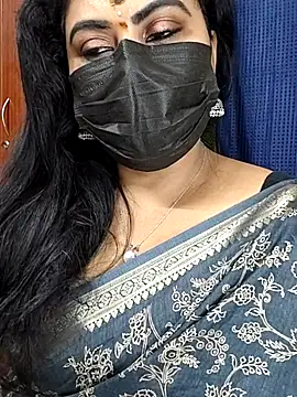 Snapshot of honey-flower chatting on November 25, 2025, 9:09 am honey-flower online show from November 25, 2025, 9:09 am