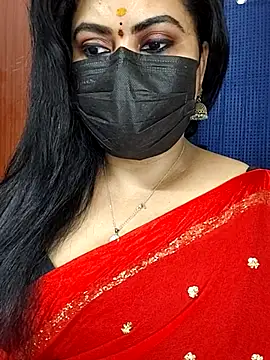 Snapshot of honey-flower chatting on November 26, 2025, 3:51 am honey-flower online show from November 26, 2025, 3:51 am