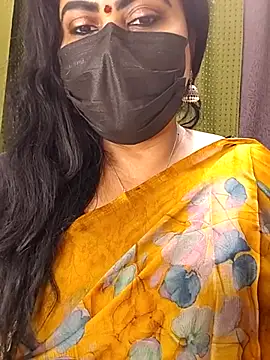 Snapshot of honey-flower chatting on November 26, 2025, 11:28 pm honey-flower online show from November 26, 2025, 11:28 pm