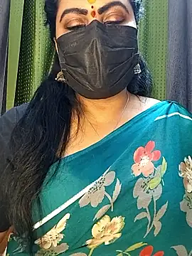 Snapshot of honey-flower chatting on November 27, 2025, 7:49 pm honey-flower online show from November 27, 2025, 7:49 pm