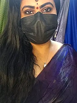 Snapshot of honey-flower chatting on November 29, 2025, 2:25 am honey-flower online show from November 29, 2025, 2:25 am