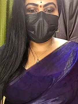 Snapshot of honey-flower chatting on November 29, 2025, 2:31 pm honey-flower online show from November 29, 2025, 2:31 pm