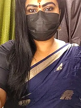 Snapshot of honey-flower chatting on November 30, 2025, 11:53 pm honey-flower online show from November 30, 2025, 11:53 pm